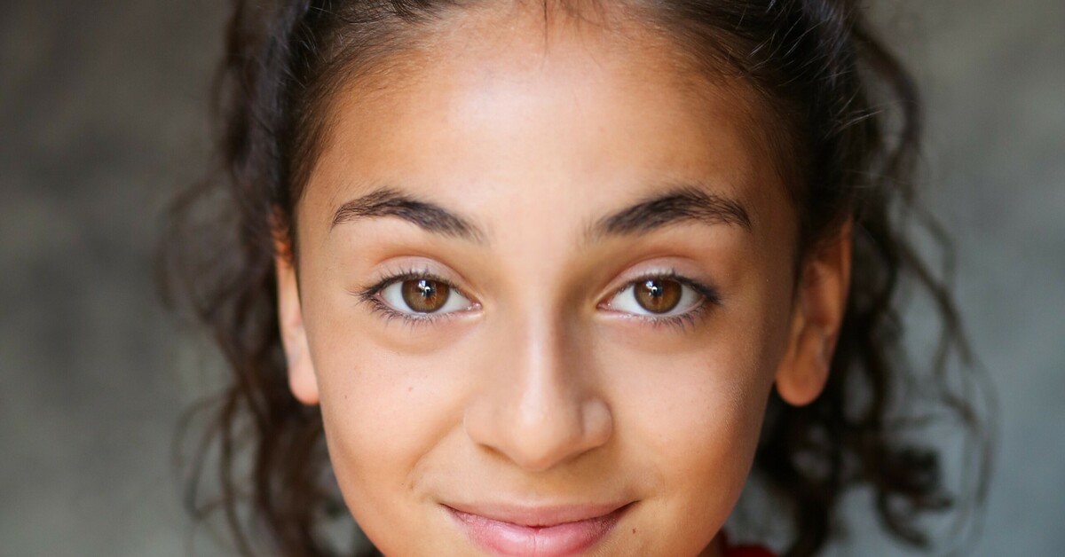 Erin Rushidi | Chichester Festival Theatre