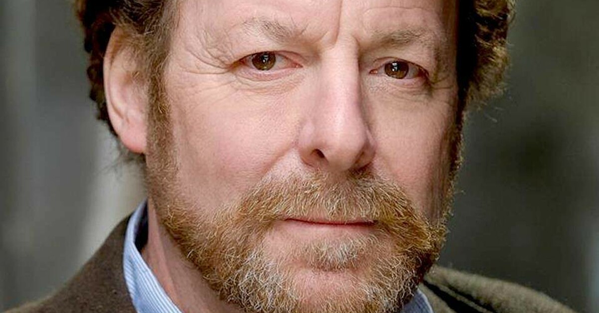 Robert Maskell | Chichester Festival Theatre